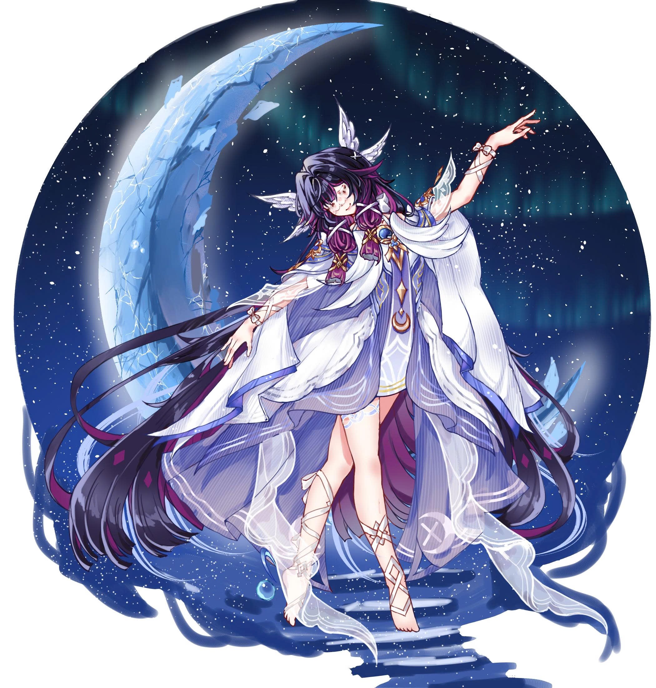 background picture of the home page